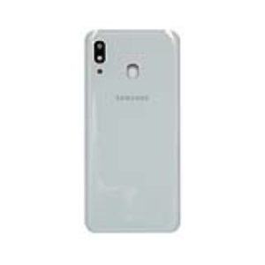 درب پشت (BACK COVER)-Samsung--A30 (A305)-